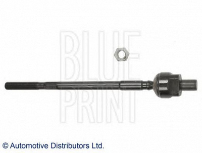 BLUE PRINT adn18742 -  Осевой шарнир, рулевая тяга